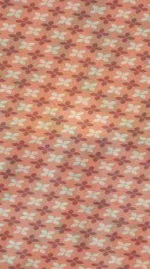 Benzersiz video giriş tasarımı projeleri için detaylı yüzey kalıbı film animasyon stili grafik girişi