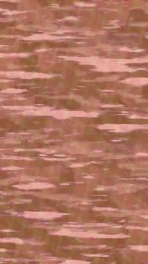 Lüks hareket projeleri için soyut tasarım stili animasyonu olan üst düzey dijital doku