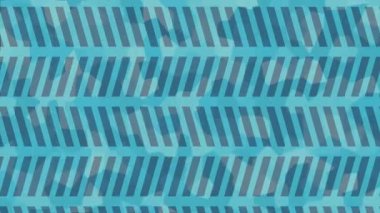 Lüks hareket tasarımı üst düzey video projeleri ve dijital sanat için zarif, pürüzsüz bir dokusu var.