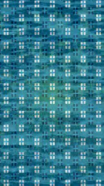 Lüks hareket projeleri için soyut tasarım stili animasyonu olan üst düzey dijital doku