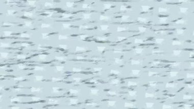 Benzersiz hareket grafikleri tasarım sanatına sahip yaratıcı film üretimi için özet bir arkaplan