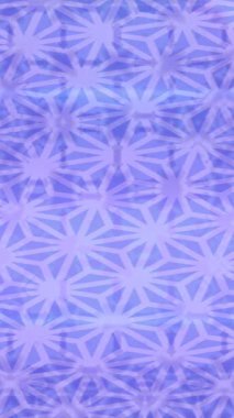 Benzersiz hareket dokusu tasarım sanatı ile profesyonel video düzenleme için modern soyut grafikler