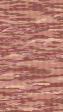 Lüks hareket tasarımı üst düzey video projeleri ve dijital sanat için zarif, pürüzsüz bir dokusu var.