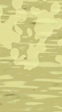 Lüks hareket tasarımı üst düzey video projeleri ve dijital sanat için zarif, pürüzsüz bir dokusu var.