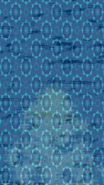 Benzersiz hareket grafikleri tasarım sanatına sahip yaratıcı film üretimi için özet bir arkaplan