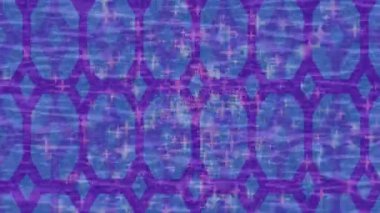 Yaratıcı video düzenleme film tasarımı için benzersiz hareket grafikleri biçimi giriş hareketi video pro