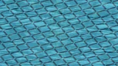 Benzersiz video giriş tasarımı projeleri için detaylı yüzey kalıbı film animasyon stili grafik girişi