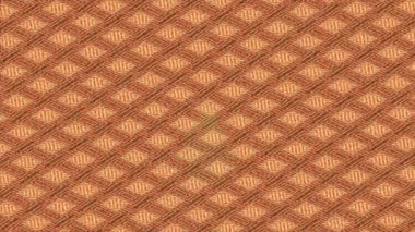 Lüks hareket tasarımı üst düzey video projeleri ve dijital sanat için zarif, pürüzsüz bir dokusu var.