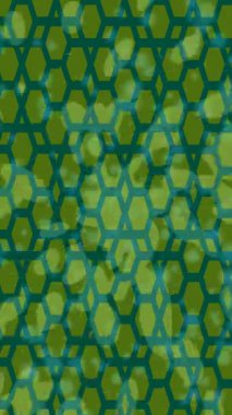 Lüks hareket tasarımı üst düzey video projeleri ve dijital sanat için zarif, pürüzsüz bir dokusu var.