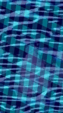 Lüks hareket tasarımı üst düzey video projeleri ve dijital sanat için zarif, pürüzsüz bir dokusu var.