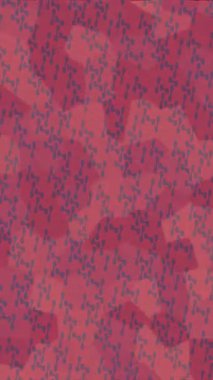 Benzersiz hareket dokusu tasarım sanatı ile profesyonel video düzenleme için modern soyut grafikler