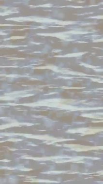 Modern medya üretimi için fütüristik dijital soyut doku sinematik tarz hareketli grafik ögesi