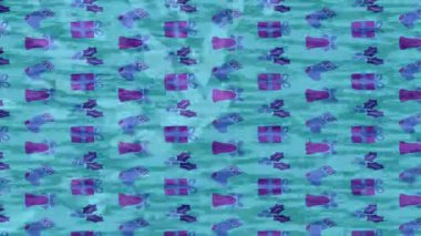 Lüks hareket tasarımı üst düzey video projeleri ve dijital sanat için zarif, pürüzsüz bir dokusu var.