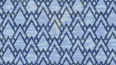 Profesyonel video projeleri sanat tarzı için organik hareketli arkaplan tasarımı