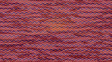 Benzersiz hareket grafikleri tasarım sanatına sahip yaratıcı film üretimi için özet bir arkaplan