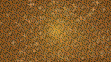 Yaratıcı video düzenleme film tasarımı için benzersiz hareket grafikleri biçimi giriş hareketi video pro