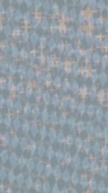 Modern medya üretimi için fütüristik dijital soyut doku sinematik tarz hareketli grafik ögesi