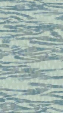 Profesyonel video projeleri sanat tarzı için organik hareketli arkaplan tasarımı