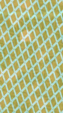 Benzersiz video giriş tasarımı projeleri için detaylı yüzey kalıbı film animasyon stili grafik girişi