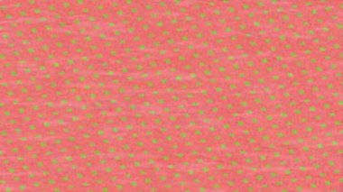 Benzersiz hareket dokusu tasarım sanatı ile profesyonel video düzenleme için modern soyut grafikler