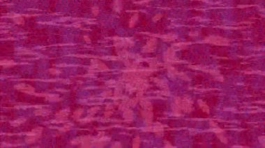 Benzersiz hareket grafikleri tasarım sanatına sahip yaratıcı film üretimi için özet bir arkaplan