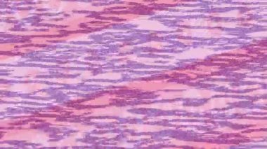 Yaratıcı video düzenleme film tasarımı için benzersiz hareket grafikleri biçimi giriş hareketi video pro