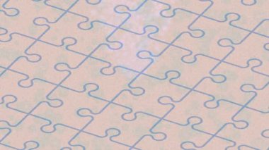 Lüks hareket tasarımı üst düzey video projeleri ve dijital sanat için zarif, pürüzsüz bir dokusu var.