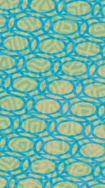 Modern medya üretimi için fütüristik dijital soyut doku sinematik tarz hareketli grafik ögesi