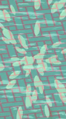 Benzersiz dijital hareket grafiklerine sahip yaratıcı sinematik projeler için yumuşak animasyon yüzeyi