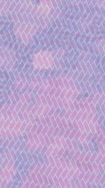 Benzersiz hareket grafikleri tasarım sanatına sahip yaratıcı film üretimi için özet bir arkaplan