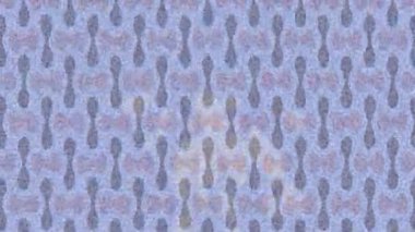 Estetik doku arkaplan tasarımı renkli hareket grafikleri ile moda film giriş profosyoneli