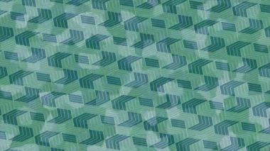 Yaratıcı video düzenleme film arkaplan tasarımı için minimalist organik hareket grafikleri