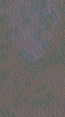 Benzersiz dijital hareket grafiklerine sahip yaratıcı sinematik projeler için yumuşak animasyon yüzeyi