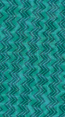 Benzersiz hareket grafikleri tasarım sanatına sahip yaratıcı film üretimi için özet bir arkaplan