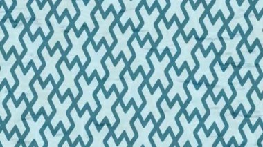 Estetik doku arkaplan tasarımı renkli hareket grafikleri ile moda film giriş profosyoneli