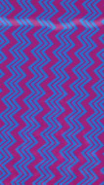 Yaratıcı video düzenleme film arkaplan tasarımı için minimalist organik hareket grafikleri