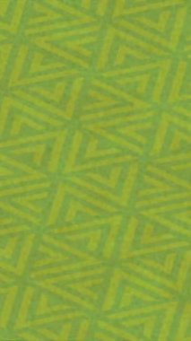 Modern medya üretimi için fütüristik dijital soyut doku sinematik tarz hareketli grafik ögesi