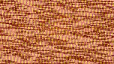 Lüks hareket tasarımı üst düzey video projeleri ve dijital sanat için zarif, pürüzsüz bir dokusu var.