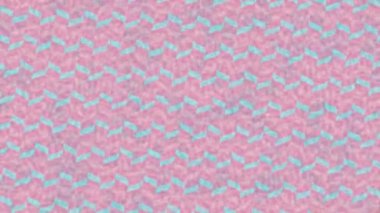 Yaratıcı video düzenleme film tasarımı için benzersiz hareket grafikleri biçimi giriş hareketi video pro