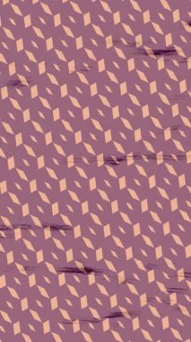 Profesyonel video projeleri sanat tarzı için organik hareketli arkaplan tasarımı