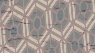 Lüks hareket tasarımı üst düzey video projeleri ve dijital sanat için zarif, pürüzsüz bir dokusu var.