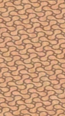 Yaratıcı video düzenleme film tasarımı için benzersiz hareket grafikleri biçimi giriş hareketi video pro