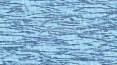 Yaratıcı video düzenleme film arkaplan tasarımı için minimalist organik hareket grafikleri