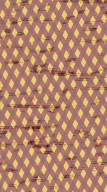 Benzersiz dijital hareket grafiklerine sahip yaratıcı sinematik projeler için yumuşak animasyon yüzeyi