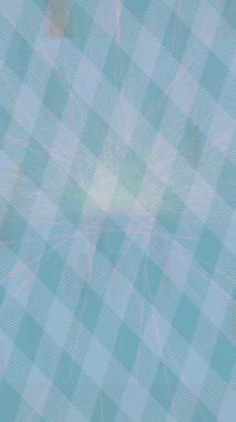 Benzersiz hareket grafikleri tasarım sanatına sahip yaratıcı film üretimi için özet bir arkaplan