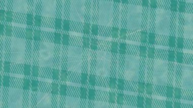 Benzersiz video giriş tasarımı projeleri için detaylı yüzey kalıbı film animasyon stili grafik girişi