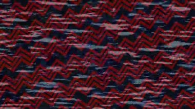 Yaratıcı video düzenleme film arkaplan tasarımı için minimalist organik hareket grafikleri