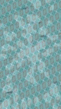 Lüks hareket tasarımı üst düzey video projeleri ve dijital sanat için zarif, pürüzsüz bir dokusu var.