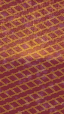 Yaratıcı video düzenleme film tasarımı için benzersiz hareket grafikleri biçimi giriş hareketi video pro