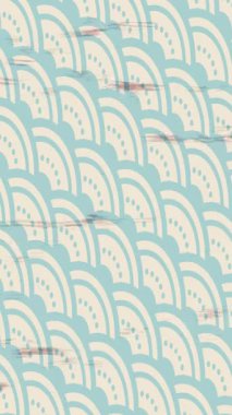 Lüks hareket tasarımı üst düzey video projeleri ve dijital sanat için zarif, pürüzsüz bir dokusu var.